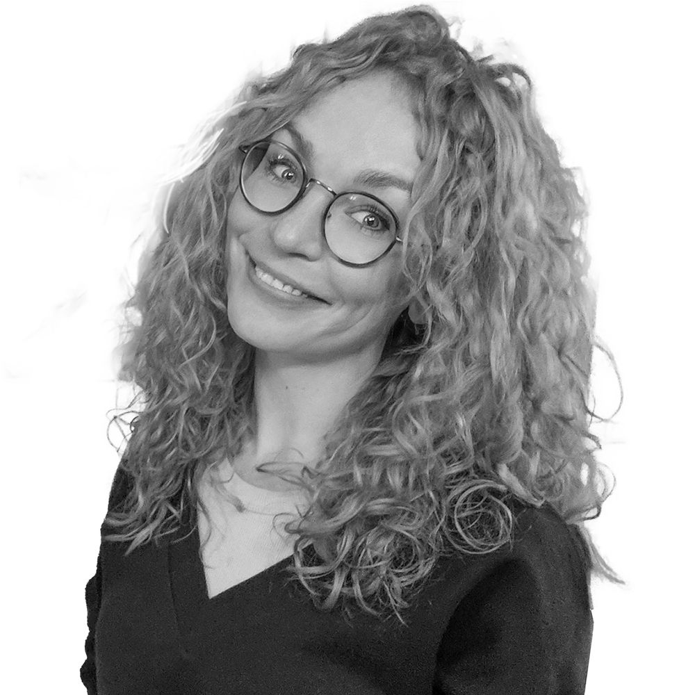 Carolyn Mielke – carographic by Carolyn Mielke